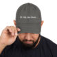 distressed-dad-hat-charcoal-grey-front-610337adc8cbb