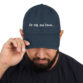 distressed-dad-hat-navy-front-610337adc8f36