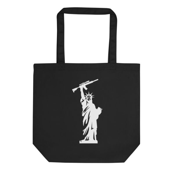 eco-tote-bag-black-front-620ab130501a8