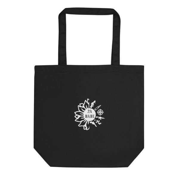 eco-tote-bag-black-front-620ab8c7e762c