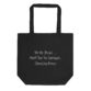 eco-tote-bag-black-front-6323812d992d8.jpg