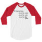 unisex-34-sleeve-raglan-shirt-white-red-front-61033dc9b4a29