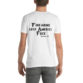 unisex-basic-softstyle-t-shirt-white-back-610602b6eaf0a