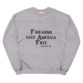 unisex-fleece-sweatshirt-light-steel-front-6106018771e3a