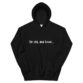 unisex-heavy-blend-hoodie-black-front-610330a0a99d3