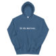 unisex-heavy-blend-hoodie-indigo-blue-front-610330a0ac4cb