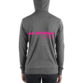 unisex-lightweight-zip-hoodie-grey-triblend-back-610601463e559