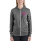 unisex-lightweight-zip-hoodie-grey-triblend-front-610601463e475 (1)