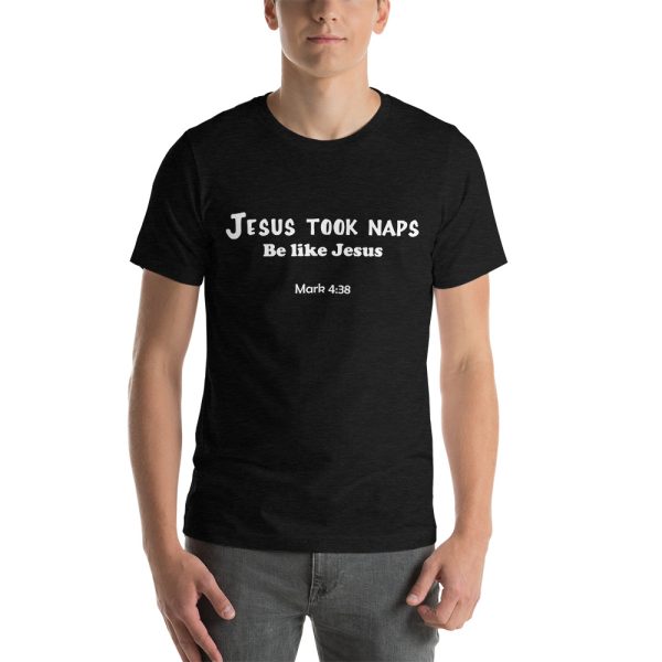 unisex-staple-t-shirt-black-heather-front-61157f870b766