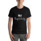 unisex-staple-t-shirt-black-heather-front-61673ff3f0fb1