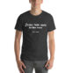 unisex-staple-t-shirt-dark-grey-heather-front-61157f87162d0