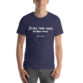 unisex-staple-t-shirt-heather-midnight-navy-front-61157f870f219