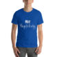unisex-staple-t-shirt-heather-true-royal-front-61673ff3f1475