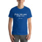 unisex-staple-t-shirt-true-royal-front-61157f8714bea