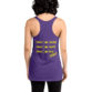 womens-racerback-tank-top-purple-rush-back-61033665dde62