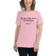womens-relaxed-t-shirt-pink-front-61157fc2add36