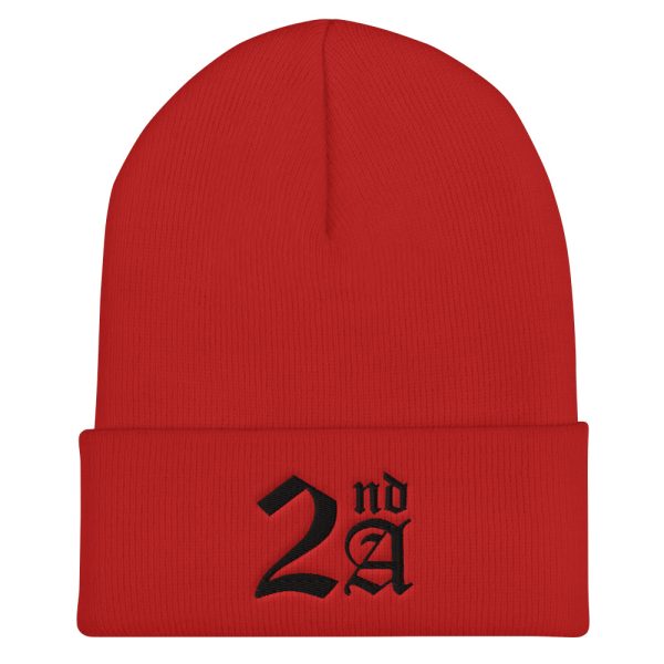 cuffed-beanie-red-front-60d90782187c0
