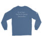 mens-long-sleeve-shirt-indigo-blue-back-60d108336c31a
