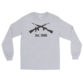 mens-long-sleeve-shirt-sport-grey-front-60d10cb406597