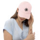 pastel-baseball-hat-pastel-pink-front-60d0d8a892239