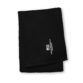 turkish-cotton-towel-black-50-x-100-cm-folded-60d51cafbcc04
