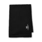 turkish-cotton-towel-black-70-x-140-cm-folded-60d51cafbcd01