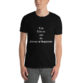 unisex-basic-softstyle-t-shirt-black-front-60d10ffa5c8fc