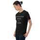 unisex-basic-softstyle-t-shirt-black-left-front-60d1597728e7b