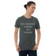 unisex-basic-softstyle-t-shirt-dark-heather-front-60d1597728378