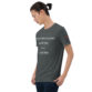 unisex-basic-softstyle-t-shirt-dark-heather-left-front-60d159772a333