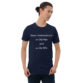 unisex-basic-softstyle-t-shirt-navy-front-60d159772907b