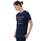 unisex-basic-softstyle-t-shirt-navy-left-front-60d159772988a