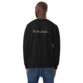 unisex-eco-sweatshirt-black-back-60d107741d0c8