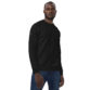 unisex-eco-sweatshirt-black-right-front-60d107741ddf7