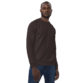 unisex-eco-sweatshirt-deep-chocolate-right-front-60d107741e9c1