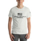 unisex-premium-t-shirt-ash-front-60d10a4f950f2