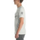 unisex-premium-t-shirt-ash-left-60d10a4f95872