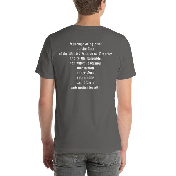 unisex-premium-t-shirt-asphalt-back-60d0d946b2188