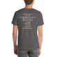 unisex-premium-t-shirt-asphalt-back-60d0d946b2188