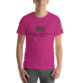 unisex-premium-t-shirt-berry-front-60d10a4f93300