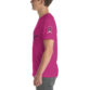 unisex-premium-t-shirt-berry-left-60d10a4f93591