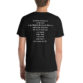 unisex-premium-t-shirt-black-back-60d0d946b1448