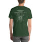 unisex-premium-t-shirt-forest-back-60d0d946b1816