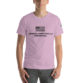 unisex-premium-t-shirt-heather-prism-lilac-front-60d10a4f941a5 (1)