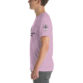 unisex-premium-t-shirt-heather-prism-lilac-left-60d10a4f9475d