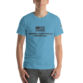 unisex-premium-t-shirt-ocean-blue-front-60d10a4f93801