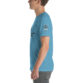 unisex-premium-t-shirt-ocean-blue-left-60d10a4f93be4
