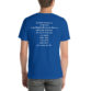 unisex-premium-t-shirt-true-royal-back-60d0d946b1c46