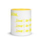 white-ceramic-mug-with-color-inside-yellow-11oz-front-6101bde30b614