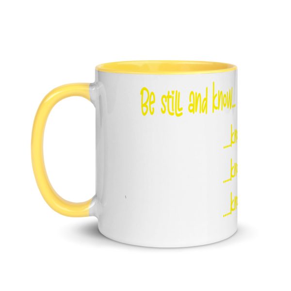 white-ceramic-mug-with-color-inside-yellow-11oz-left-6101bde30b7a4